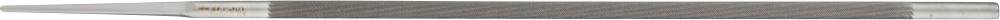 PFERD 18600760 Chainsaw sharpener Length 200 mm 12 pc(s)