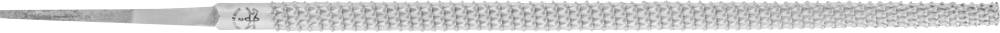 PFERD 11308202 Wood rasp Length 200 mm 10 pc(s)