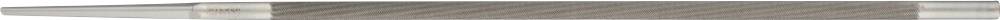 PFERD 18600761 Chainsaw sharpener Length 200 mm 12 pc(s)