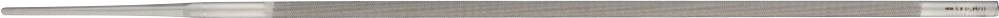 PFERD 18600763 Chainsaw sharpener Length 200 mm 12 pc(s)