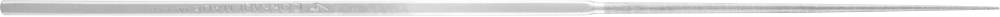 PFERD 19106146 Watchmakers file Cut length 67 mm Length 140 mm 12 pc(s)