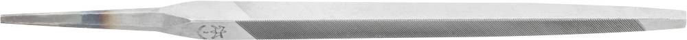 PFERD 11401122 Saw file Length 125 mm 10 pc(s)