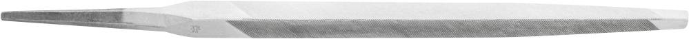 PFERD 11401152 Saw file Length 150 mm 10 pc(s)
