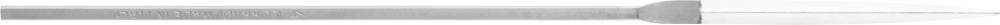 PFERD 19110146 Watchmakers file Cut length 42 mm Length 140 mm 12 pc(s)