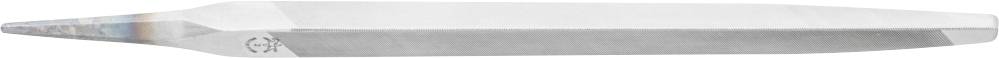 PFERD 11401252 Saw file Length 250 mm 10 pc(s)