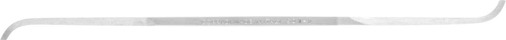 PFERD 19205014 Riffler Length 150 mm 12 pc(s)