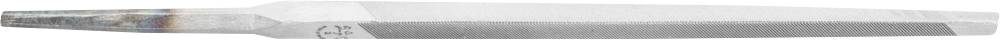 PFERD 11402102 Saw file Length 100 mm 10 pc(s)