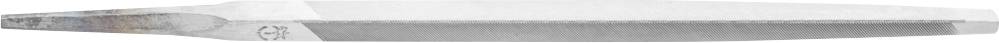 PFERD 11402152 Saw file Length 150 mm 10 pc(s)