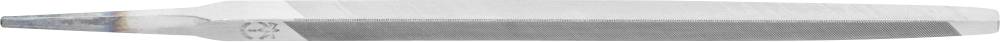 PFERD 11402182 Saw file Length 175 mm 10 pc(s)