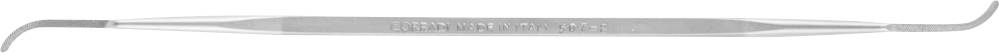 PFERD TOOLS 19205074 Riffler Length 150 mm 12 pc(s)