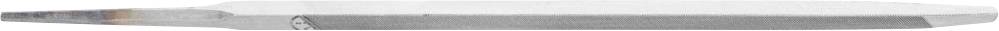 PFERD 11403152 Saw file Length 150 mm 10 pc(s)