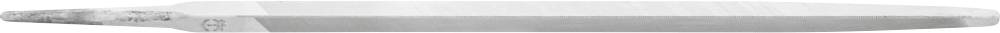 PFERD 11404202 Saw file Length 200 mm 10 pc(s)