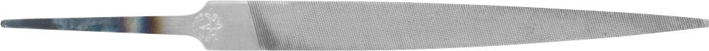 PFERD 11501102 Key file Length 100 mm 10 pc(s)