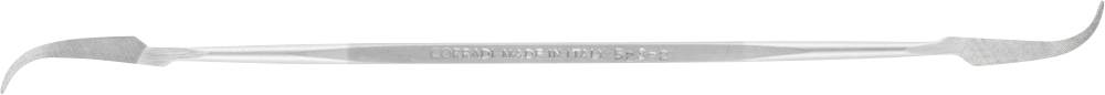 PFERD 19205234 Riffler Length 150 mm 12 pc(s)