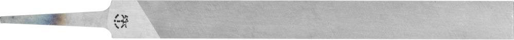 PFERD 11607203 Saw file Length 200 mm 10 pc(s)