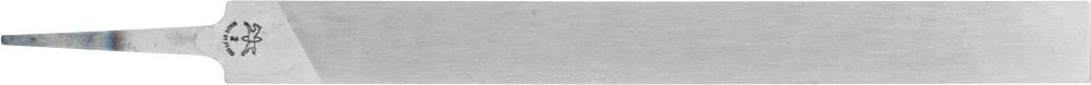 PFERD 11607253 Saw file Length 250 mm 10 pc(s)