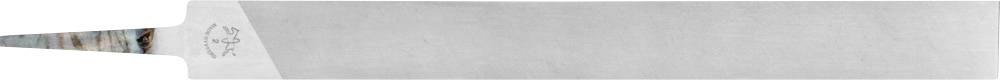PFERD 11607303 Saw file Length 300 mm 10 pc(s)