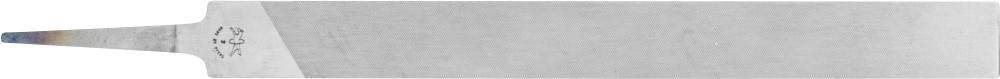 PFERD 11609253 Saw file Length 250 mm 10 pc(s)