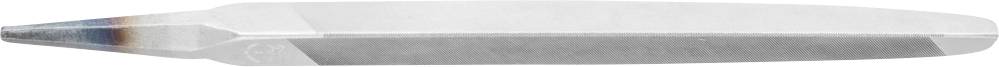 PFERD 11621182 Band saw file Length 175 mm 10 pc(s)