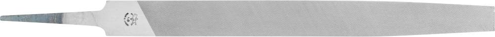 PFERD 11904201 Saw file Length 200 mm 10 pc(s)