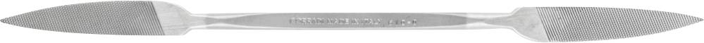 PFERD 19206102 Riffler Length 180 mm 12 pc(s)