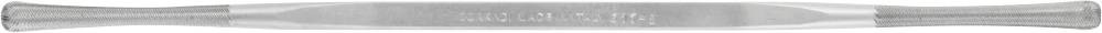 PFERD 19206174 HORSE riffel file Length 180 mm 12 pc(s)