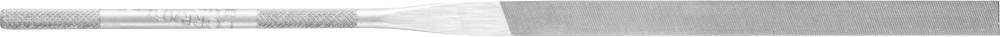PFERD 12802143 Needle file Length 140 mm 12 pc(s)