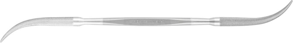 PFERD 19206562 Riffler Length 300 mm 12 pc(s)