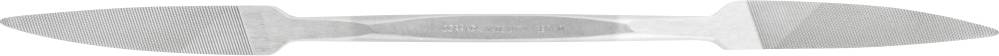 PFERD 19206572 Riffler Length 300 mm 12 pc(s)