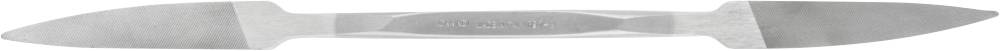 PFERD 19206574 Riffler Length 300 mm 12 pc(s)