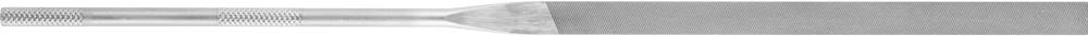 PFERD 12802183 Needle file Length 180 mm 12 pc(s)