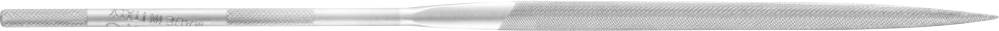 PFERD 12803162 Needle file Length 160 mm 12 pc(s)