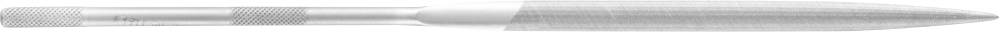 PFERD 12803164 Needle file Length 160 mm 12 pc(s)