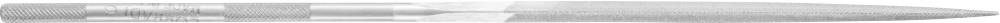PFERD 12804162 Needle file Length 160 mm 12 pc(s)