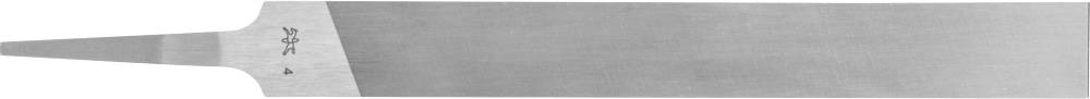PFERD 19300156 Thin precision file Length 150 mm 12 pc(s)
