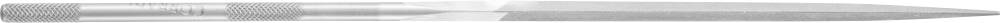 PFERD 12804166 Needle file Length 160 mm 12 pc(s)