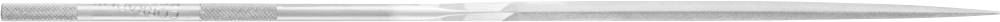 PFERD 12804184 Needle file Length 180 mm 12 pc(s)