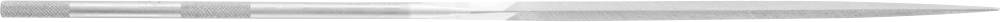 PFERD 12804202 Needle file Length 200 mm 12 pc(s)