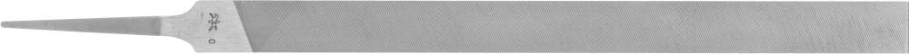 PFERD 19302202 Thin precision file Length 200 mm 12 pc(s)
