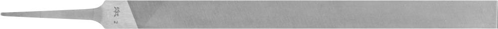 PFERD 19302204 Thin precision file Length 200 mm 12 pc(s)