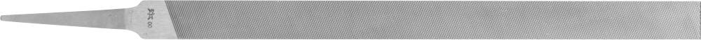 PFERD 19302251 Thin precision file Length 250 mm 12 pc(s)