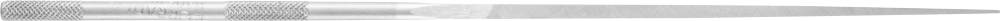 PFERD 12805165 Needle file Length 160 mm 12 pc(s)