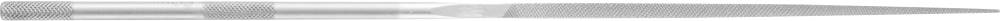 PFERD 12805181 Needle file Length 180 mm 12 pc(s)