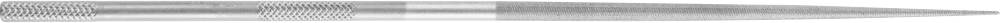 PFERD 12806143 Needle file Length 140 mm 12 pc(s)