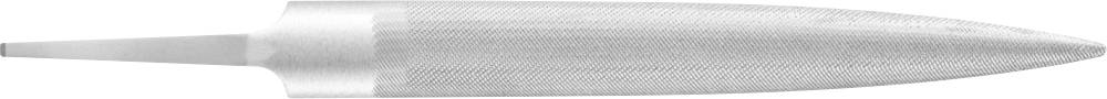 PFERD 19307102 Thin precision file Length 100 mm 12 pc(s)