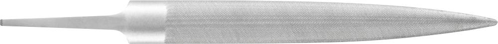 PFERD 19307103 Thin precision file Length 100 mm 12 pc(s)