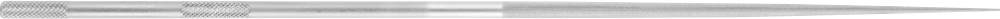 PFERD 12806204 Needle file Length 200 mm 12 pc(s)