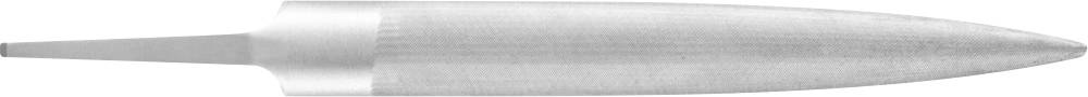 PFERD 19307106 Thin precision file Length 100 mm 12 pc(s)