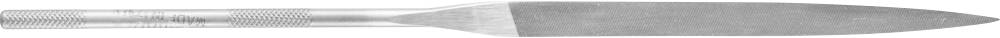 PFERD 12807164 Needle file Length 160 mm 12 pc(s)