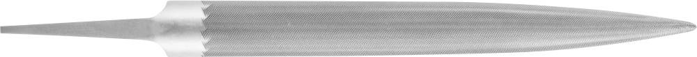 PFERD 19307152 Thin precision file Length 150 mm 12 pc(s)